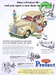 Ford 1951 469.jpg